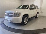 Used 2011 Chevrolet Tahoe LTZ image 2