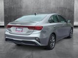 Used 2022 Kia Forte LXS image 5