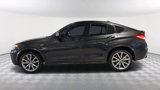 Used 2017 BMW X4 M40i image 3