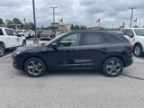 Certified 2023 Ford Escape ST-Line image 5