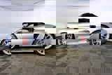 Certified 2021 Porsche 718 Boxster Spyder image 2
