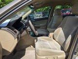 Used 2003 Honda Accord LX image 2