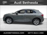 Certified 2024 Audi Q3 2.0T Premium Plus w/ Premium Plus Package image 4
