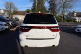 Used 2022 Dodge Durango R/T w/ Trailer Tow Group IV image 6