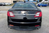 Used 2016 Ford Taurus Police Interceptor AWD image 5