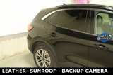 Used 2022 Ford Escape SEL image 4