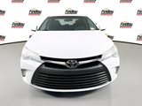 Used 2016 Toyota Camry LE image 2