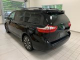 Used 2019 Toyota Sienna AWD image 6