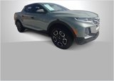 Certified 2024 Hyundai Santa Cruz SEL image 2