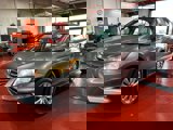 Used 2011 Honda Accord EX-L image 2