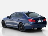 Used 2013 BMW 535i Sedan image 2