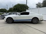 Used 2010 Ford Mustang GT image 2