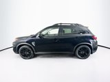 Used 2020 Mitsubishi Outlander Sport SE image 4