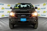 Used 2021 Ford Ranger XLT w/ Tremor Off-Road Package image 2