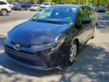 Used 2024 Toyota Corolla LE image 3