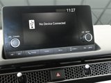 Certified 2023 Honda Civic LX image 5