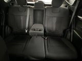 Used 2024 Hyundai Tucson SEL image 5