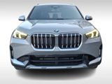 Used 2025 BMW X1 xDrive28i image 2