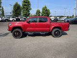 Used 2018 Toyota Tacoma SR5 image 2