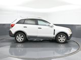 Used 2012 Chevrolet Captiva Sport LS image 6