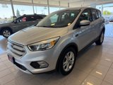 Used 2019 Ford Escape SE image 6