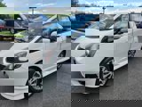 Used 2012 Honda Fit Sport image 3