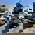 New 2024 GMC Yukon Denali image 3