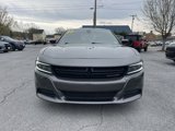 Certified 2023 Dodge Charger SXT image 3