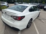 Used 2022 Subaru Legacy image 2