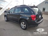 Used 2008 Pontiac Torrent AWD image 3