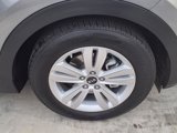 Used 2019 Kia Sportage LX image 4