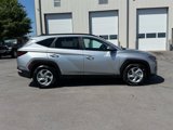Used 2024 Hyundai Tucson SEL image 2