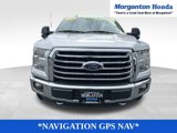 Used 2016 Ford F150 XLT w/ Equipment Group 302A Luxury image 2