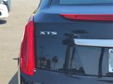 Used 2017 Cadillac XTS Luxury image 6