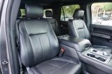 Used 2019 Ford Expedition XLT w/ Equipment Group 202A image 2