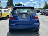 Used 2009 Honda Fit Sport image 5