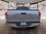 Used 2007 Toyota Tundra SR5 image 4