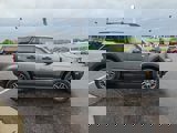 Certified 2025 Ford Bronco Sport Big Bend image 4