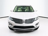 Used 2015 Lincoln MKC AWD w/ Equipment Group 101A Select image 2