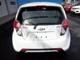 Used 2015 Chevrolet Spark LT image 4