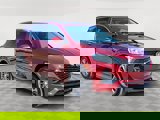 Certified 2023 Buick Encore GX Select w/ Experience Buick Package image 3