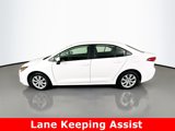 Certified 2024 Toyota Corolla LE image 6