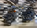 Used 2019 Mitsubishi Outlander Sport AWD image 3