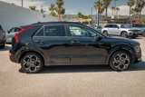 Used 2023 Kia Niro SX Touring image 4