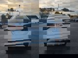 Used 2022 Nissan Altima 2.5 S image 4