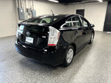 Used 2011 Toyota Prius Five image 4