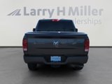 Certified 2018 RAM 1500 Express image 4