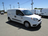 Used 2022 RAM ProMaster City Tradesman image 2