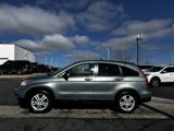 Used 2010 Honda CR-V EX-L image 2