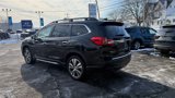 Used 2022 Subaru Ascent Touring image 3